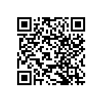 RNCF1210DKE287K QRCode