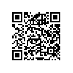 RNCF1210DKE294K QRCode