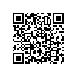 RNCF1210DKE2K21 QRCode