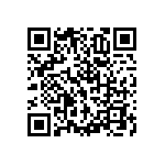 RNCF1210DKE2K32 QRCode