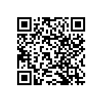 RNCF1210DKE2K37 QRCode