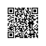 RNCF1210DKE2K74 QRCode