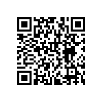 RNCF1210DKE2M15 QRCode