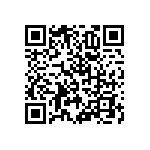 RNCF1210DKE2R05 QRCode