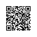 RNCF1210DKE2R15 QRCode