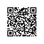 RNCF1210DKE2R21 QRCode