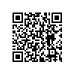 RNCF1210DKE2R26 QRCode