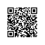 RNCF1210DKE2R37 QRCode