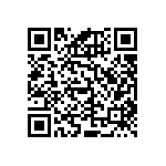 RNCF1210DKE2R40 QRCode