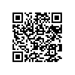 RNCF1210DKE2R80 QRCode