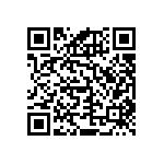 RNCF1210DKE300R QRCode