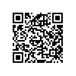 RNCF1210DKE309K QRCode