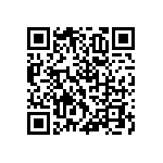 RNCF1210DKE316R QRCode