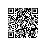 RNCF1210DKE32R4 QRCode