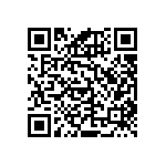 RNCF1210DKE332K QRCode