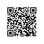 RNCF1210DKE35R7 QRCode