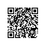 RNCF1210DKE37R4 QRCode