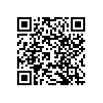 RNCF1210DKE392R QRCode