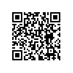 RNCF1210DKE39K2 QRCode