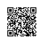 RNCF1210DKE39R0 QRCode