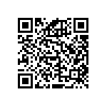 RNCF1210DKE39R2 QRCode