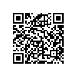 RNCF1210DKE3K57 QRCode