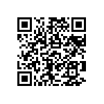 RNCF1210DKE3K60 QRCode