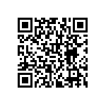 RNCF1210DKE3K74 QRCode