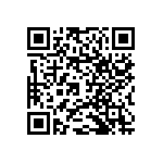 RNCF1210DKE3K92 QRCode