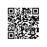 RNCF1210DKE3R30 QRCode