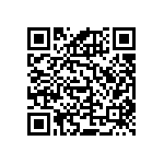 RNCF1210DKE3R32 QRCode