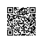 RNCF1210DKE3R90 QRCode