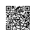 RNCF1210DKE402K QRCode