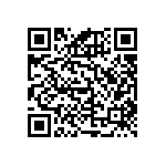 RNCF1210DKE41K2 QRCode