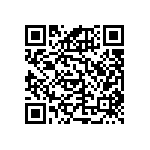 RNCF1210DKE430K QRCode