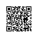 RNCF1210DKE453R QRCode