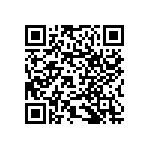 RNCF1210DKE45K3 QRCode