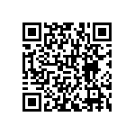 RNCF1210DKE464R QRCode