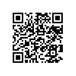 RNCF1210DKE46K4 QRCode