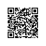 RNCF1210DKE49K9 QRCode