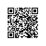 RNCF1210DKE4K53 QRCode