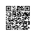 RNCF1210DKE4R99 QRCode