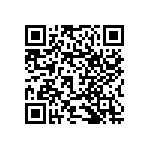 RNCF1210DKE51K0 QRCode