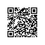 RNCF1210DKE536K QRCode