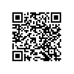 RNCF1210DKE53K6 QRCode