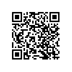 RNCF1210DKE53R6 QRCode