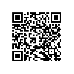 RNCF1210DKE549R QRCode