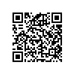 RNCF1210DKE54R9 QRCode