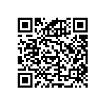 RNCF1210DKE560K QRCode