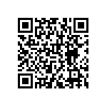 RNCF1210DKE56K2 QRCode